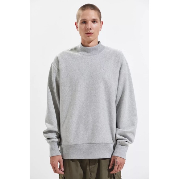Champion | Shirts | Nwt Champion Uo 